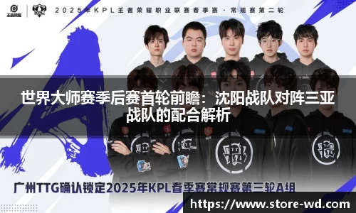 问鼎娱乐