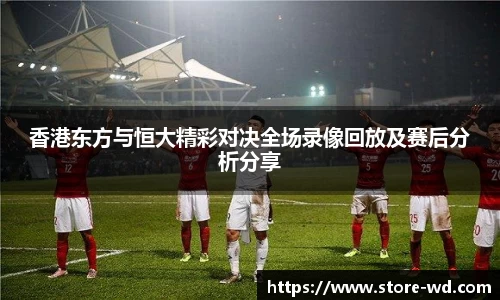 问鼎娱乐